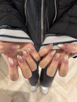 フィービー(pheebe)/成人式