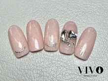 ビボ 可児店(VIVO)/