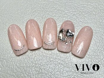 ビボ 可児店(VIVO)/