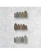 ルシェル/2026 2月 定額Bコース