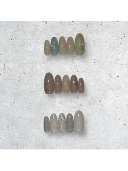 2026 2月 定額Bコース