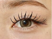 アイラビューティーパーラー(AILA BEAUTY PARLOR)の雰囲気（全メニュー完全個室で貴方だけのリラックスしたお時間を♪）