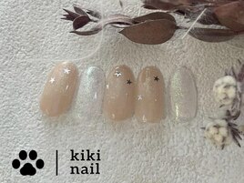 NEW!!大人シンプルデザイン