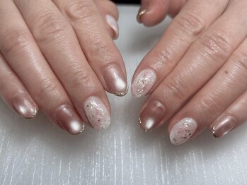 定額デザイン♪