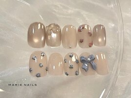 定額70フラッシュマグネット35a