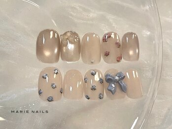 定額70フラッシュマグネット35a