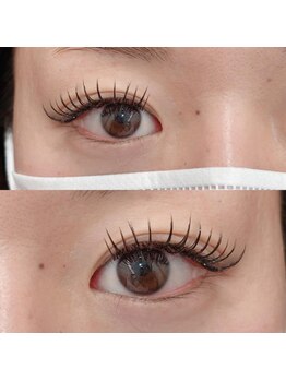 プルトワ(pourtoi)/バインドロック