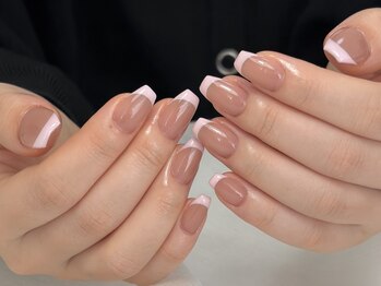 レピ(repi)/フレンチ