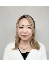 ROLA熊本 【4月上旬 NEW OPEN（予定）】 &nbsp;eri 