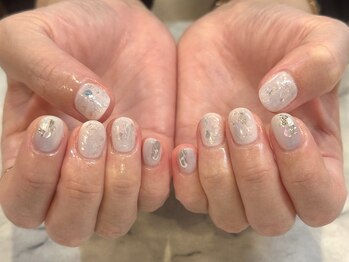 チュラサ 三軒茶屋(Churasa)/トレンド定額