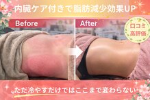 サロンドモモ(SALON de MOMO)