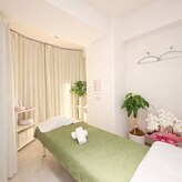 ヘッドミント 本町店