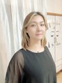 ミヤビ(MIYABI)&nbsp;Dirksen 志乃
