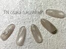 デザイン定額 【Bコース】