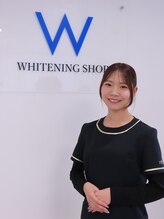 ホワイトニングショップ 新潟店&nbsp;泉井 
