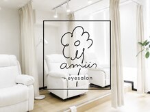 アミー 中野店(amii.)