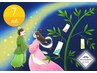 【７月の７のつく日】全メニュー対象 60％OFF！