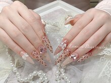 ルミエール(Lumiere)の雰囲気（ゆったりと落ち着いた空間で快適にお過ごしいただけます♪♪）