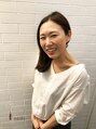 アイネイルズ 渋谷店(I nails) Seiko