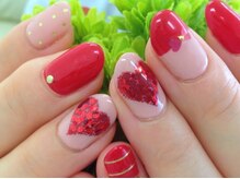 ネイルサロン クレア(CREA)/