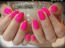 アトリエルリアン(Atelier Le Lien)/neon