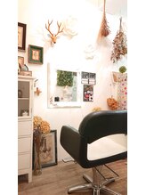 キャンディーローズ(candyrose)/