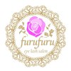 フルフル(furu furu)のお店ロゴ