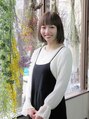 エマ 阿佐ヶ谷(EmmA) KANA