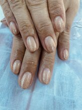 アンベリール(Embellir)/6/7