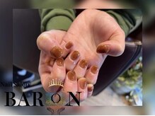 バロン 平塚店(BARON)/