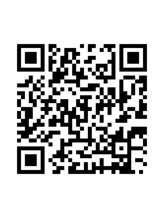 シーズ/LINEで簡単問い合わせOK♪