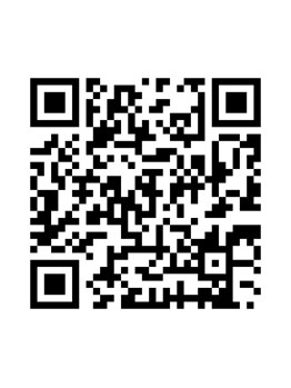 シーズ/LINEで簡単問い合わせOK♪