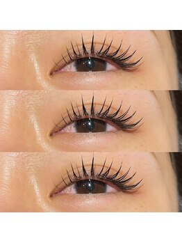 シルフ 阿倍野店(Sylph)/