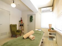 アムリタ(AMRITA)/☆お子様連れご希望の方☆