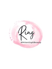 Ring Beauty／FAVNAIL(スタッフ一同)