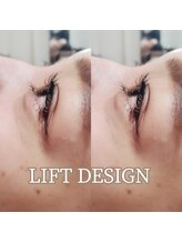 六甲道アイラッシュ バイビー(六甲道アイラッシュ by Vie)/六甲道アイラッシュby Vie