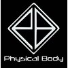 フィジカルボディ 北名古屋(Physical Body)ロゴ