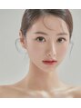 ベルメール(Ballemer Korea)&nbsp;イ ヨナ