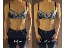 ハートランド(HEARTLAND)/プチ・クレオパトラ　