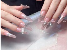 桜ネイルサロン/