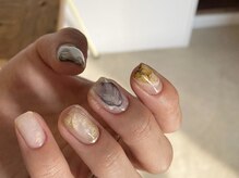 十一.(toi)/design full