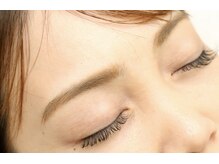 フロラシオ(FLORACIO)/フラットラッシュ