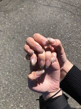 ルアナトウキョウ(LUANA TOKYO)/