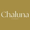 シャルナ(Chaluna)のお店ロゴ