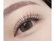 アヤアイラッシュサロン(Aya eyelash salon)の写真