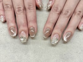 【ラテリア】DC夏7番