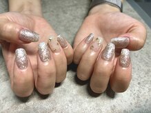 エムエム(mm.)/ワンホン&ちゅるん