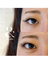 グランドデザイン 岐阜店(GRAND DESIGN)/&Healthy　- アンドヘルシー -