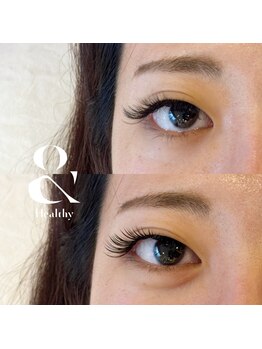 グランドデザイン 岐阜店(GRAND DESIGN)/&Healthy - アンドヘルシー -