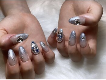 ジェイノヴァール(Jnovart)/